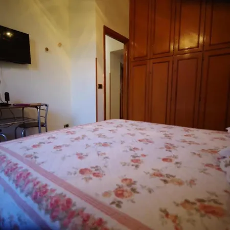 Apartment Domus G&r *